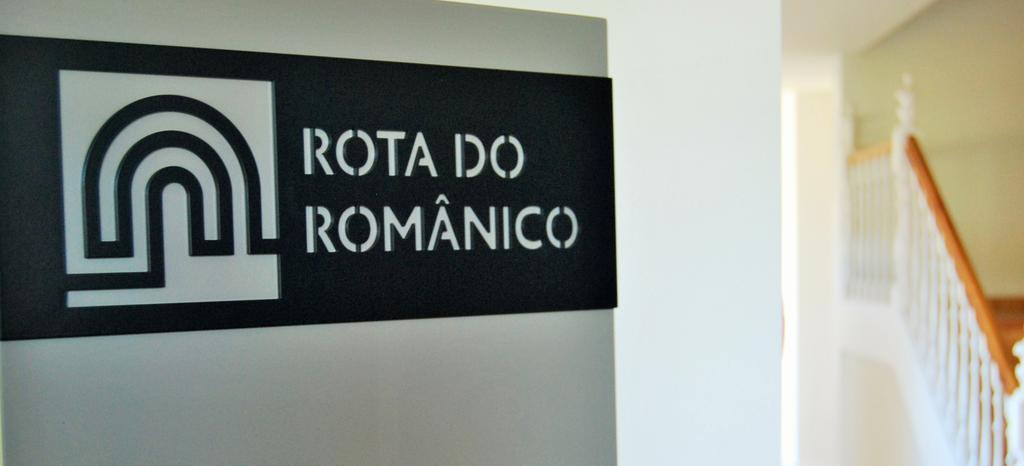 Hotel Quinta Da Cruz & Spa Oliveira  Exterior photo